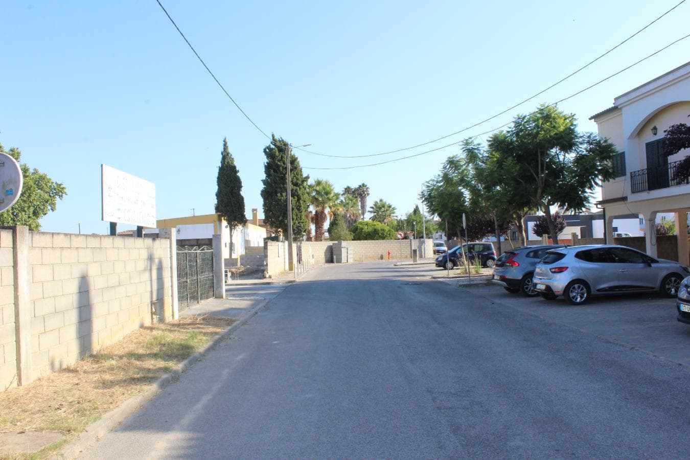 Apartamento T2 · Moita — imagem 18