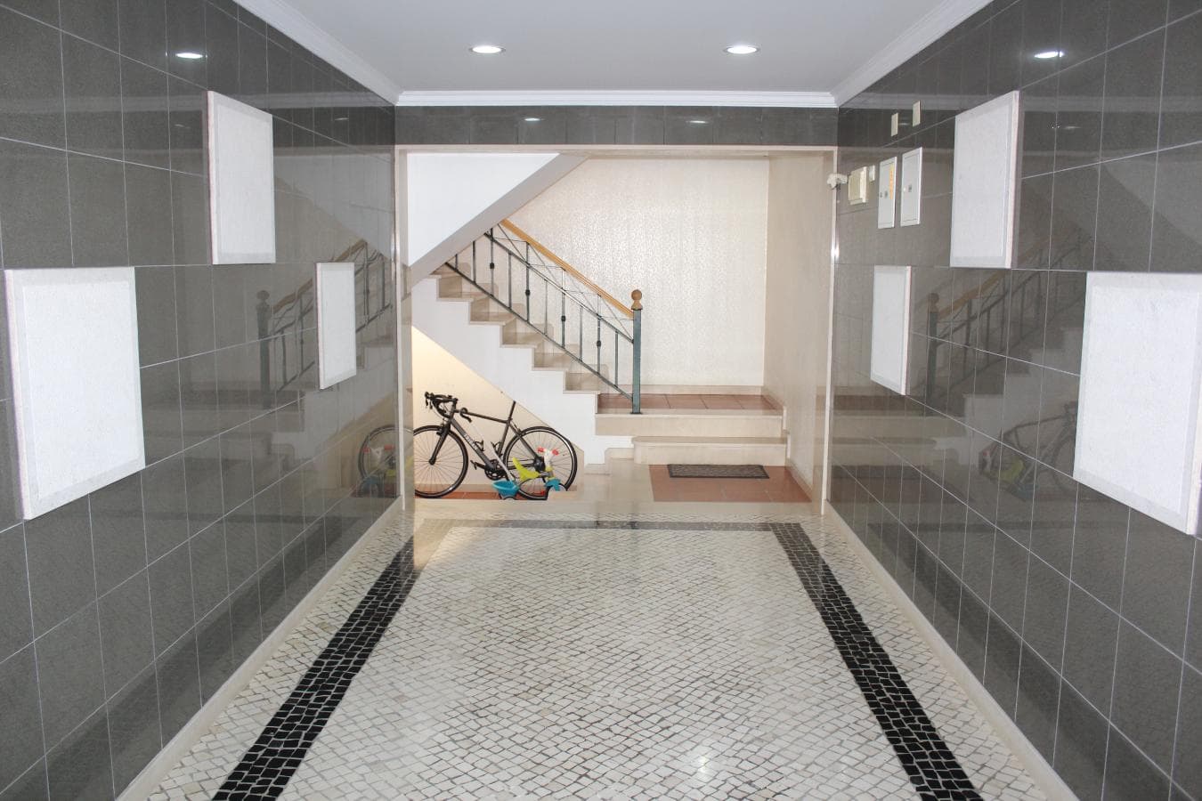 Apartamento T2 · Moita — imagem 16