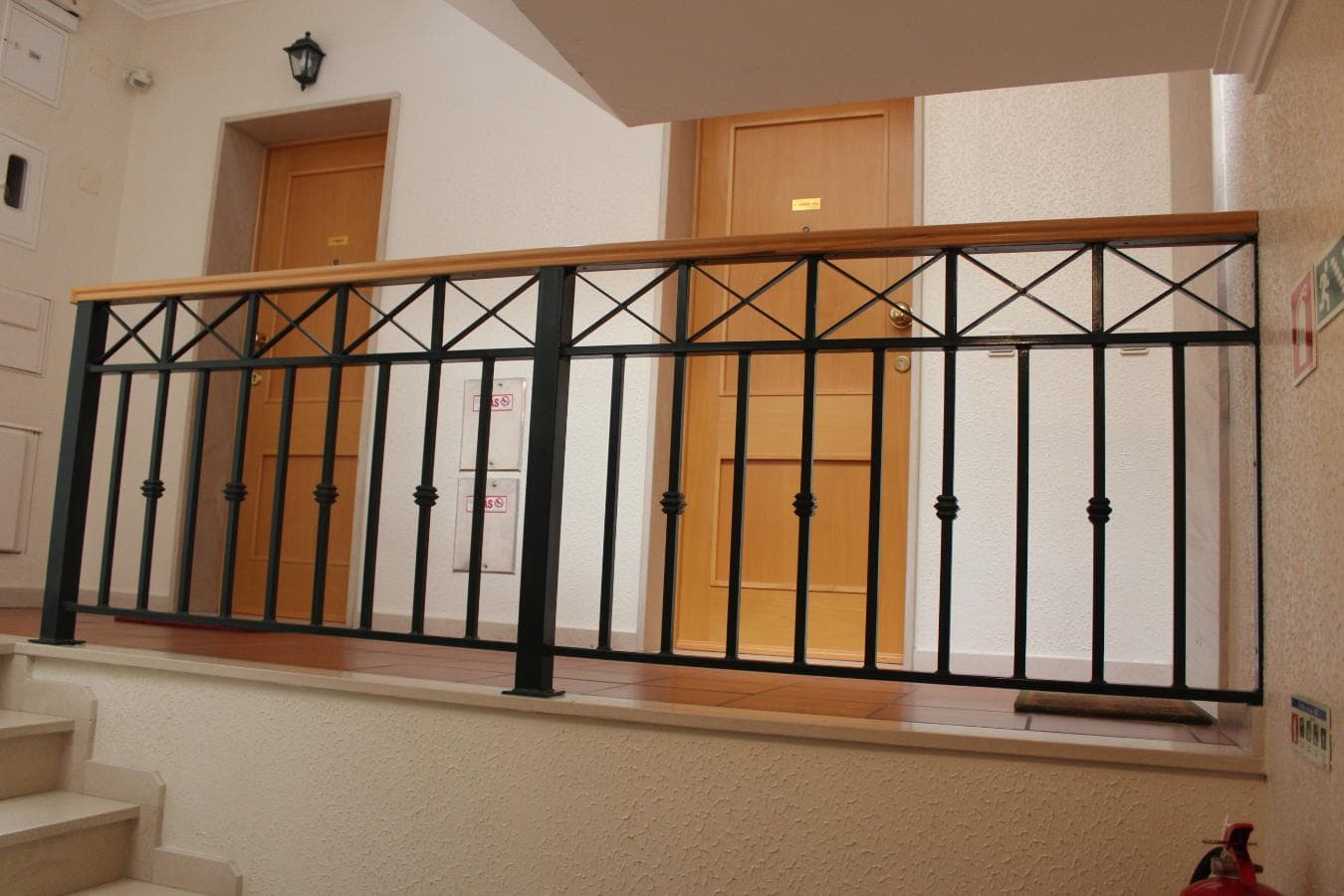 Apartamento T2 · Moita — imagem 15