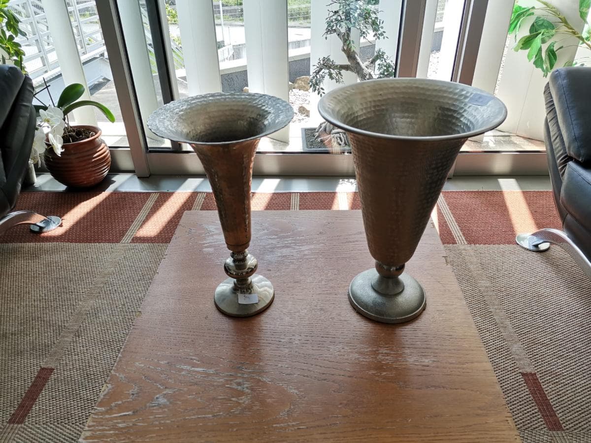 Peças Decorativas — imagen 1