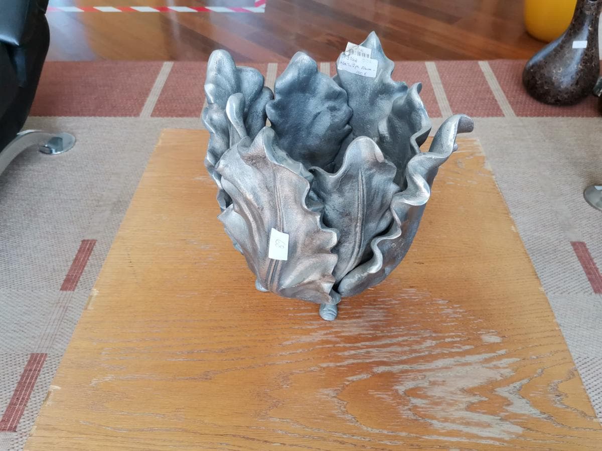 Objet décoratif — image 1