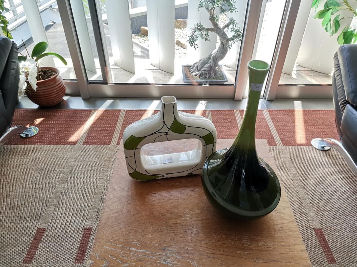 Pièces décoratives — image 2
