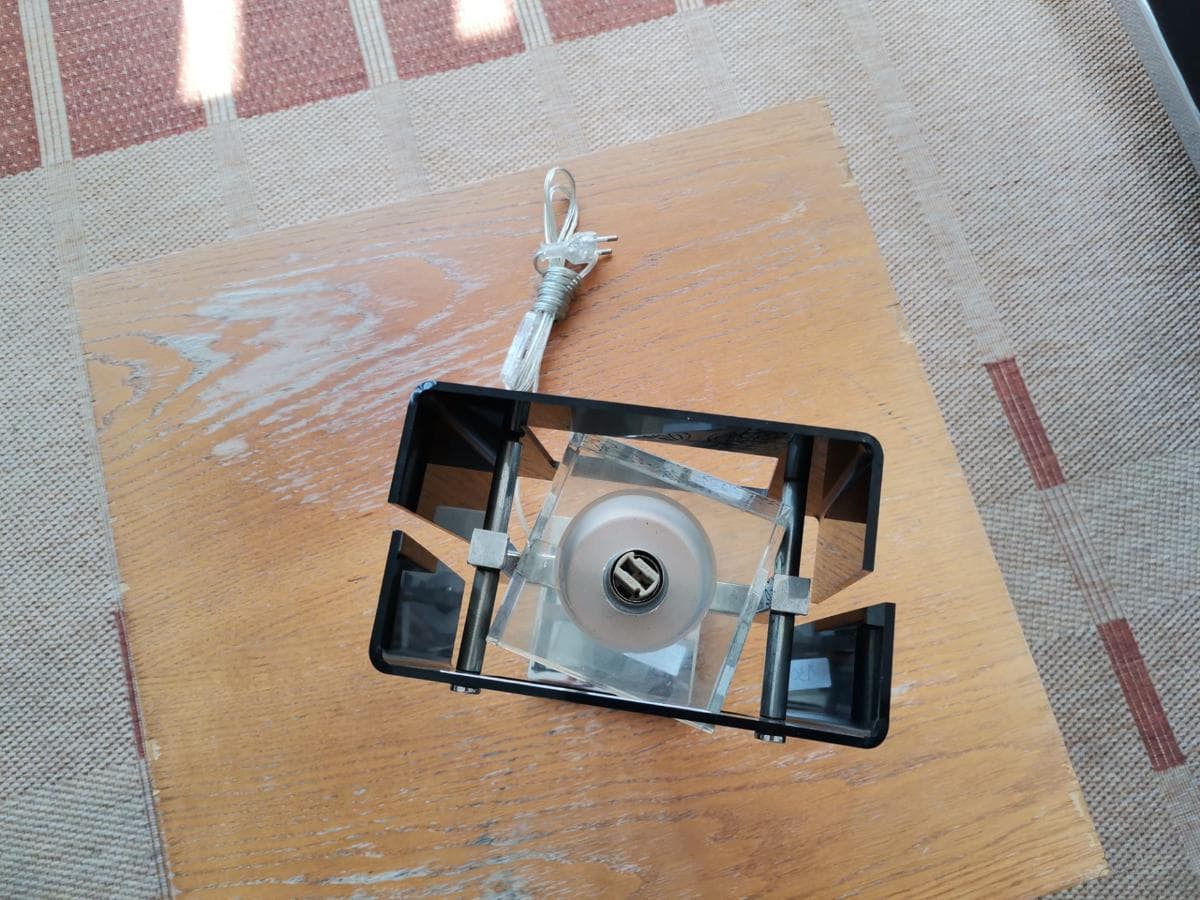 Lampe — image 2