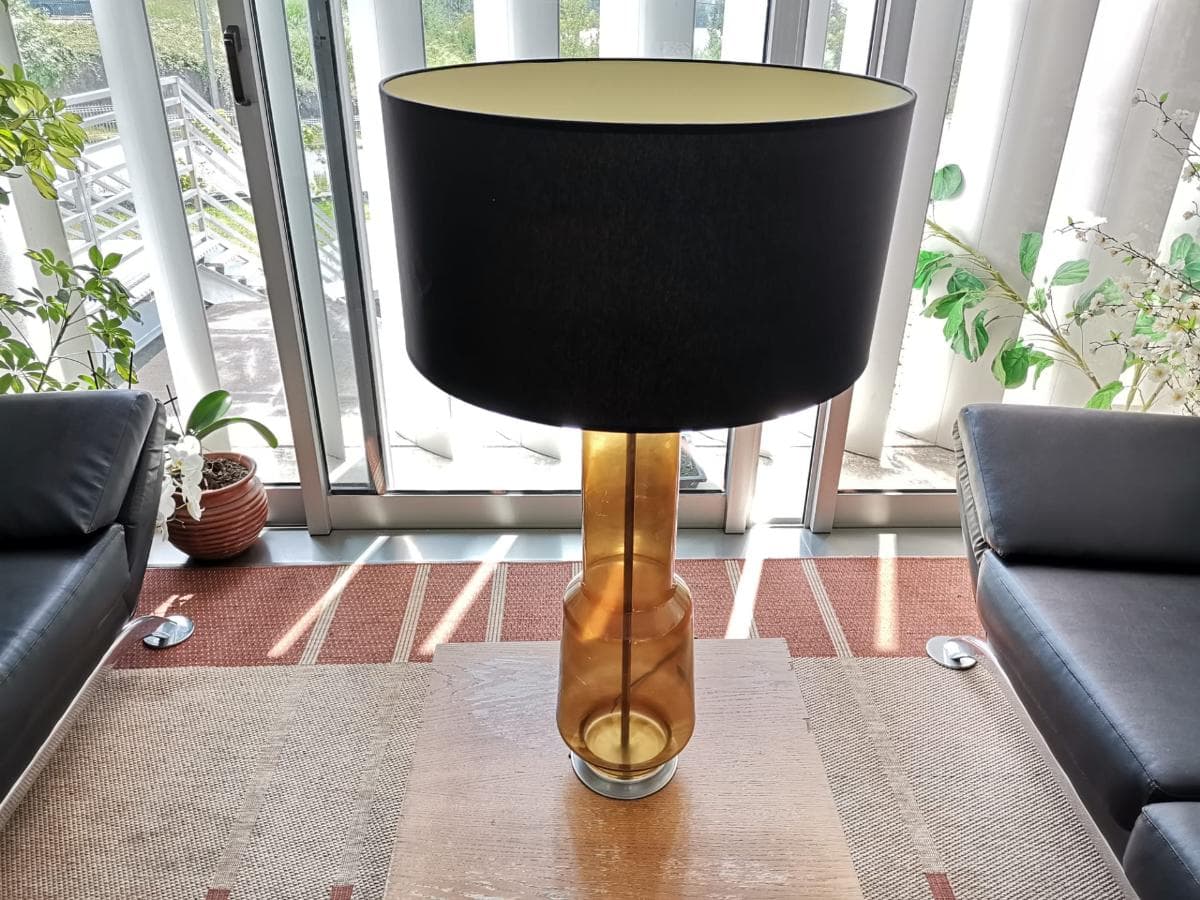 Mobiliário e Decoração ·