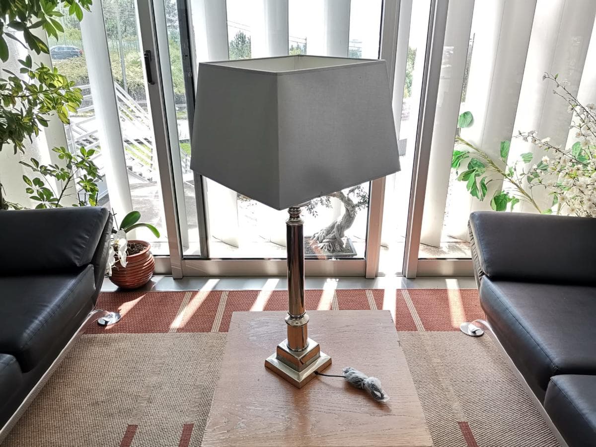 Candelabro — imagen 1