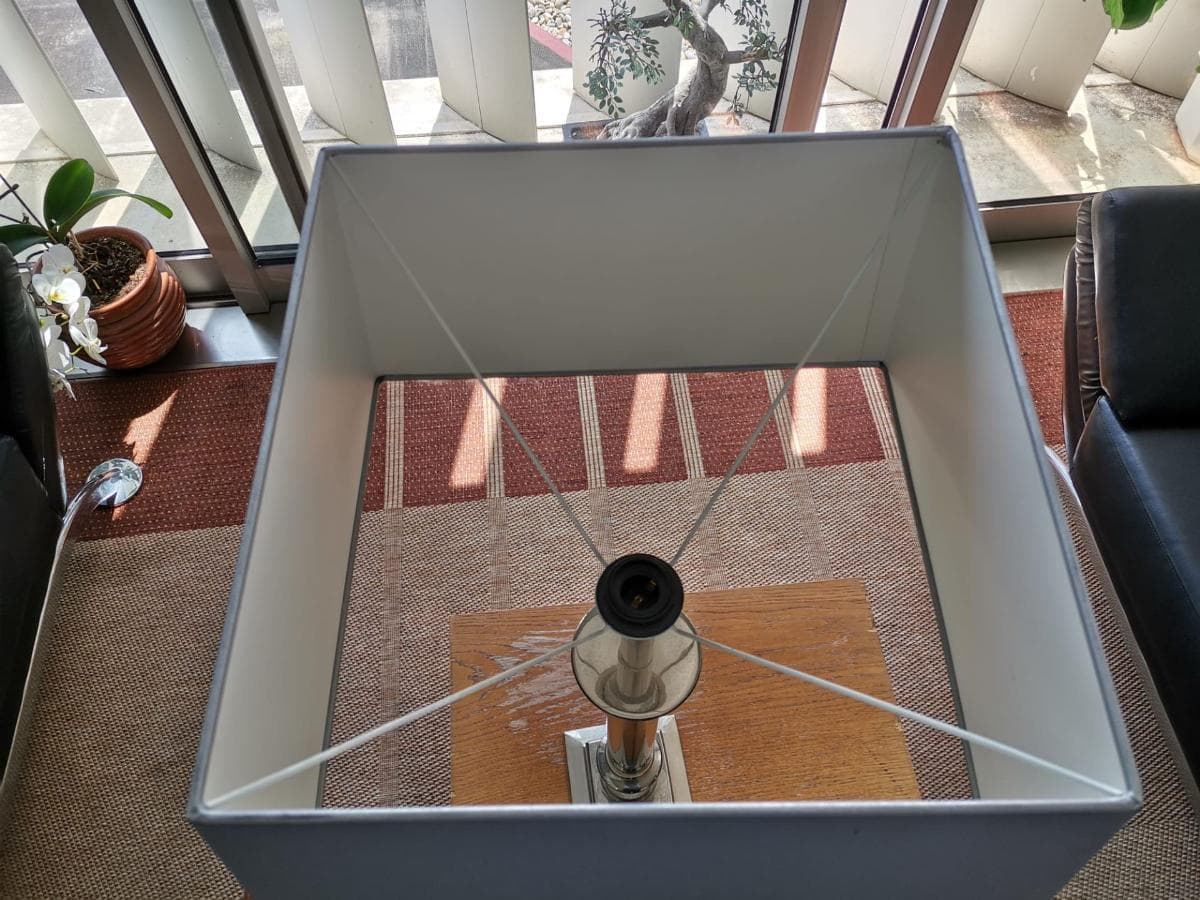 Candelabro — imagen 2