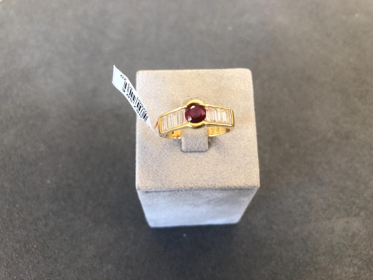 Lote 14 - Verbas 1136 a 1333 — imagem 38