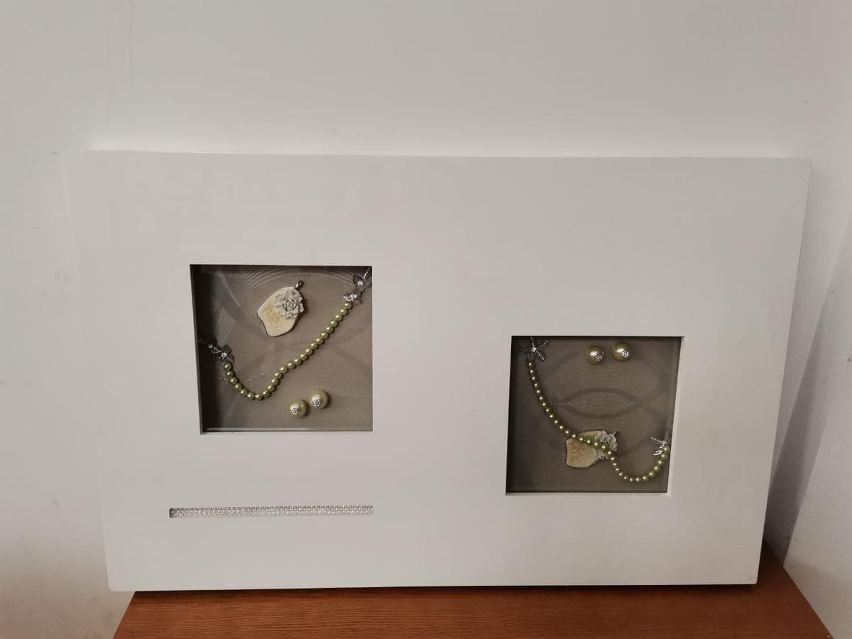 Mobiliário e Decoração · — image 1