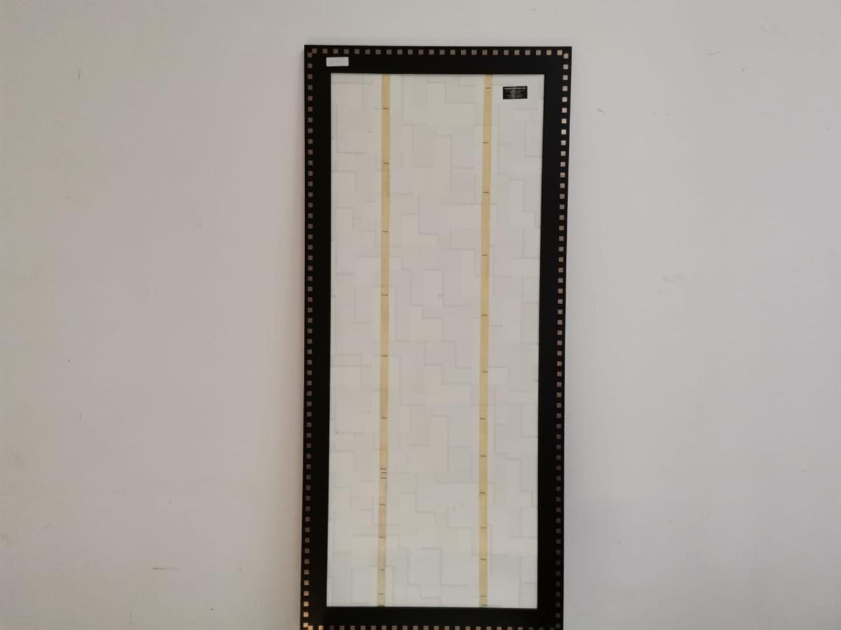Cuadro de pared — imagen 1