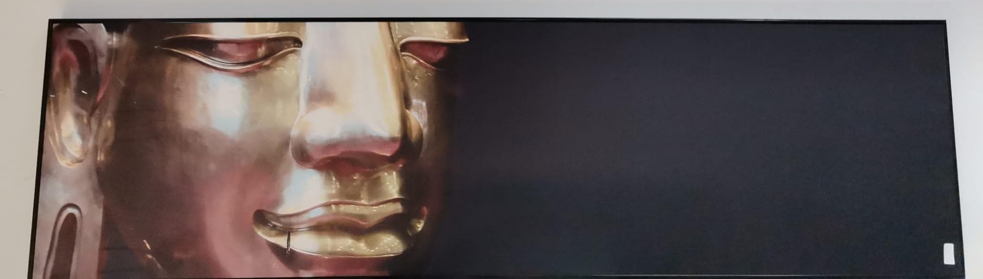 Quadro de Parede