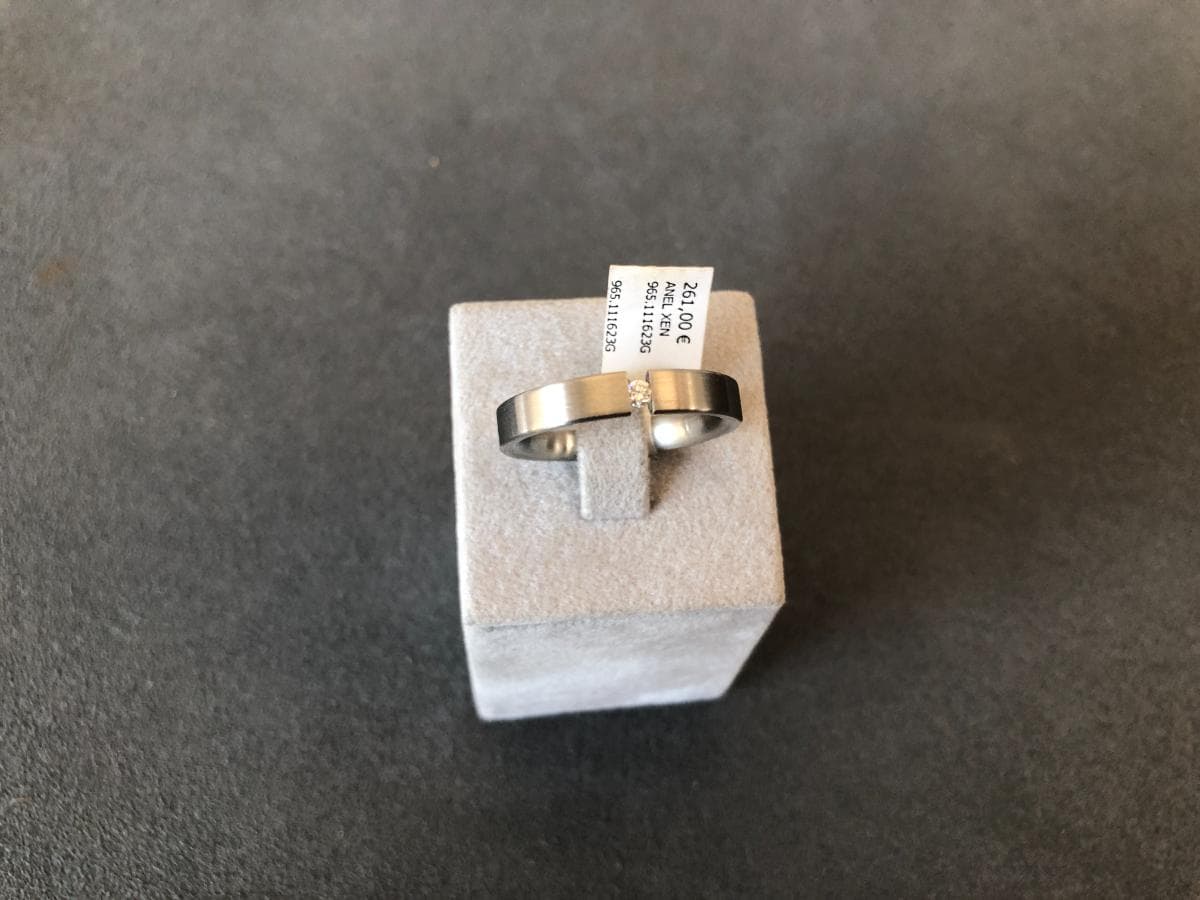 Lote 14 - Verbas 1136 a 1333 — imagem 59