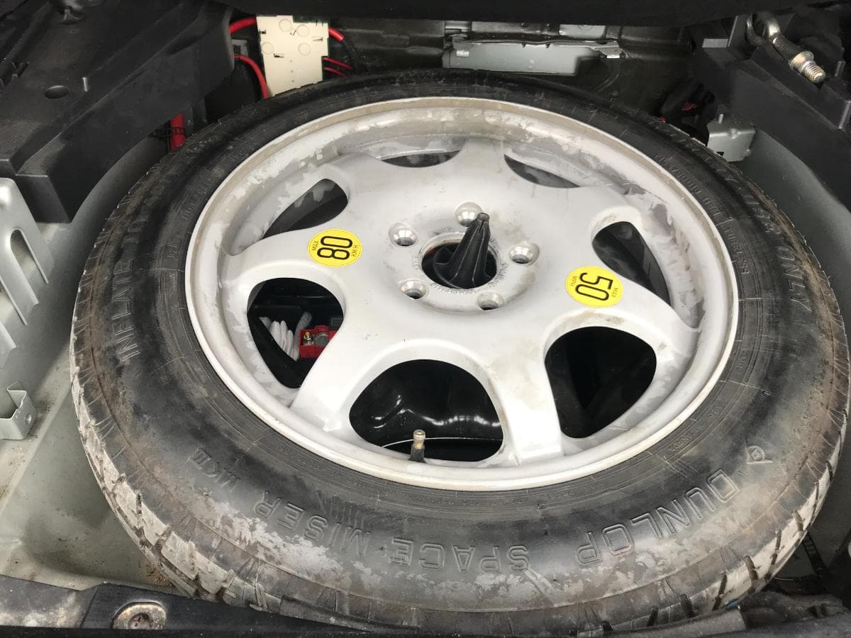BMW X5 3.0 D · Ano 2002 — image 10