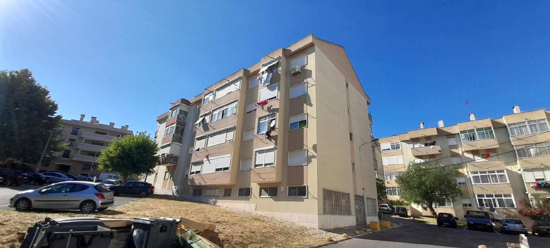 Apartamento T2 · Vila Franca de Xira — image 16