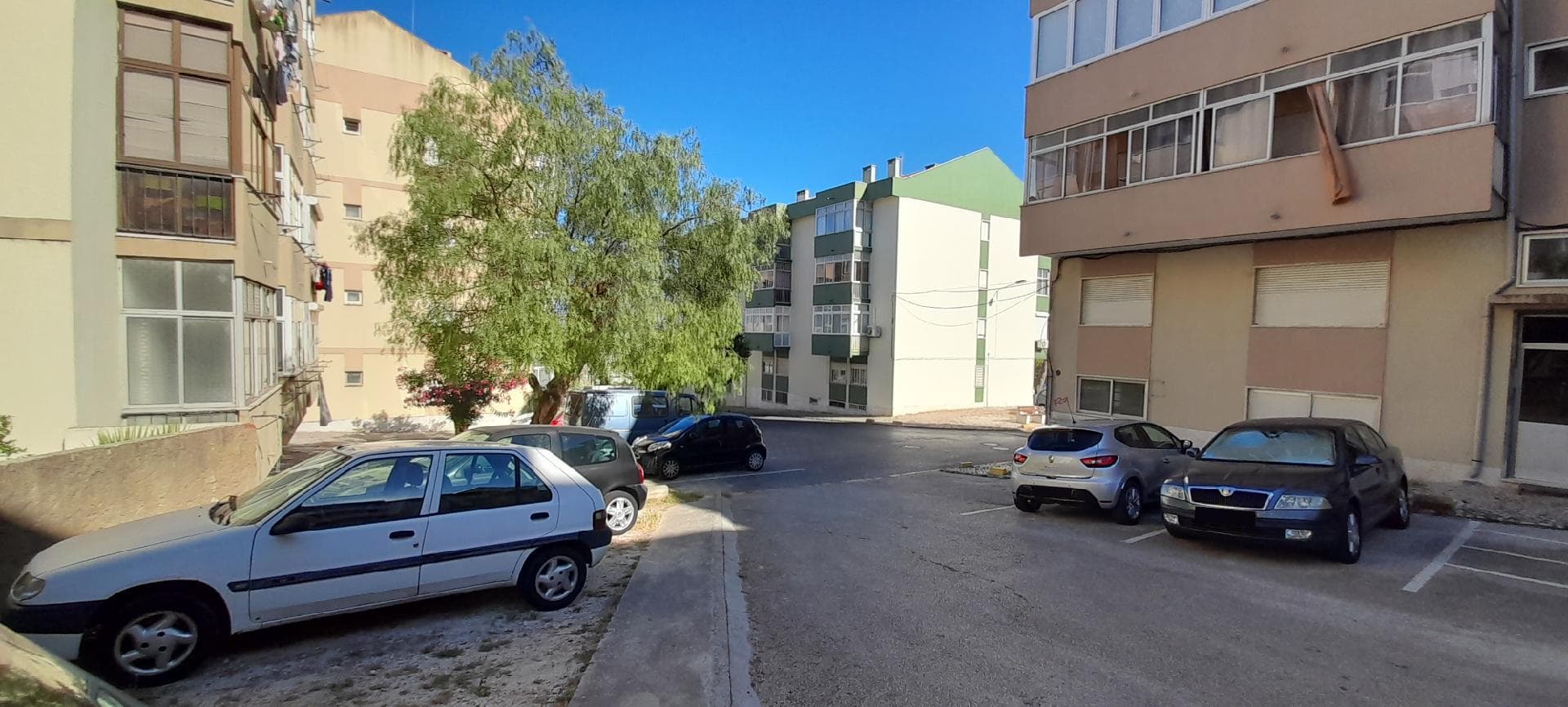 Apartamento T2 · Vila Franca de Xira — image 15