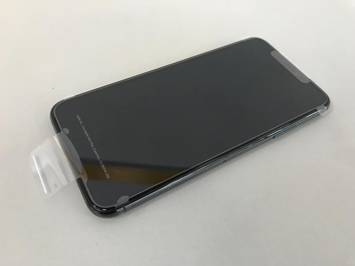 iPhone 11 Pro Max — imagem 4