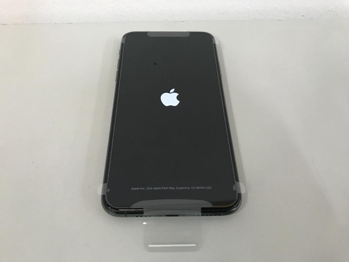 iPhone 11 Pro Max — imagem 6