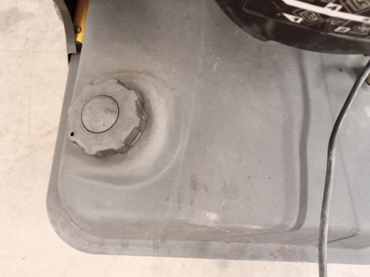 Secador Air Heater BGE — image 4