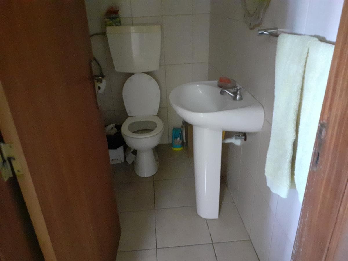 Armazém c/ Escritório e Apartamento · Anadia — imagen 16