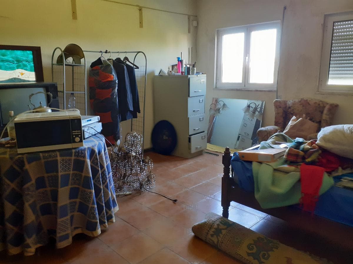 Armazém c/ Escritório e Apartamento · Anadia — imagen 25