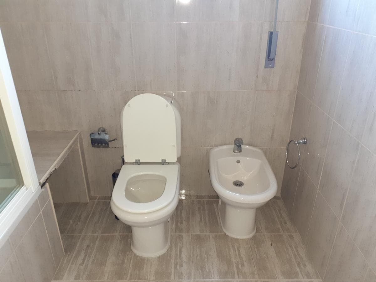 Armazém c/ Escritório e Apartamento · Anadia — imagen 18