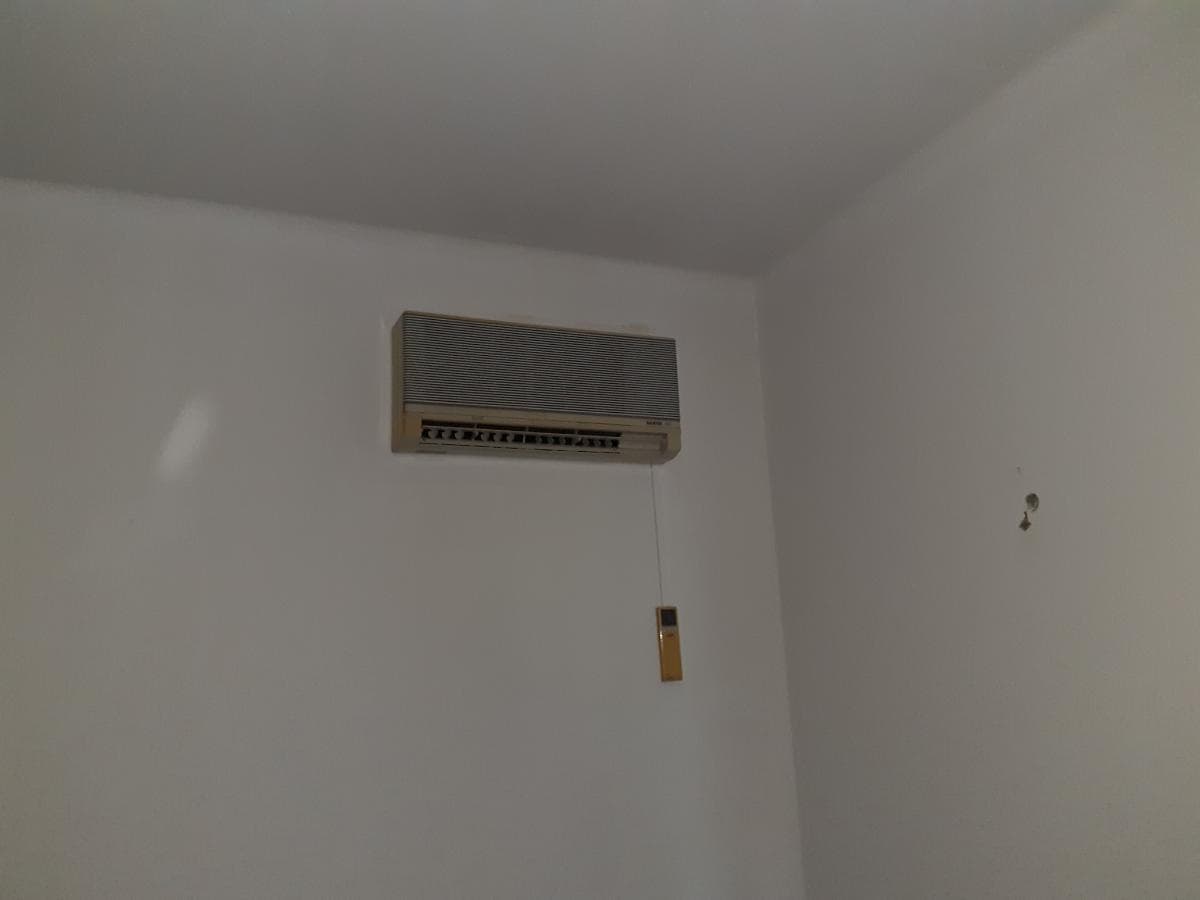 Armazém c/ Escritório e Apartamento · Anadia — imagen 27