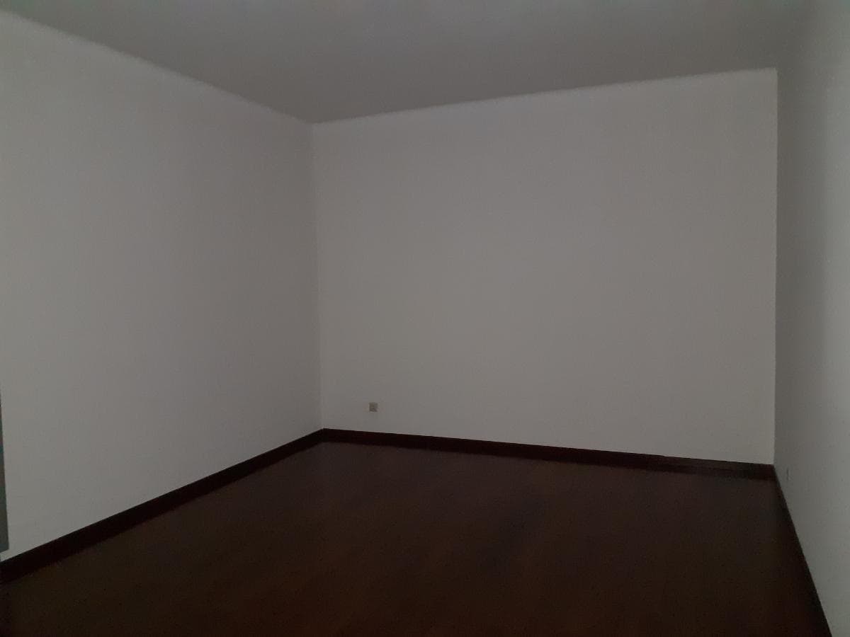 Armazém c/ Escritório e Apartamento · Anadia — imagen 31