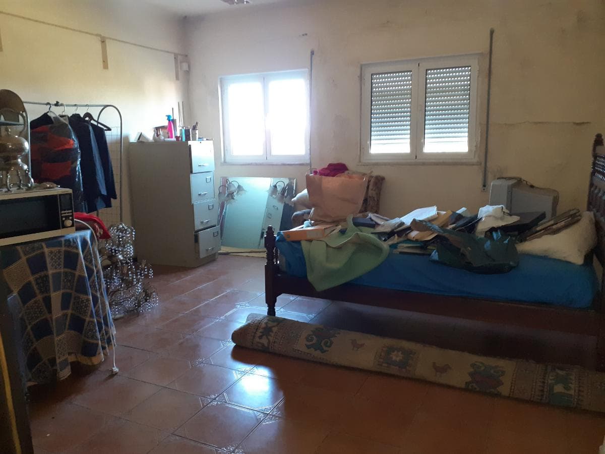 Armazém c/ Escritório e Apartamento · Anadia — imagen 13