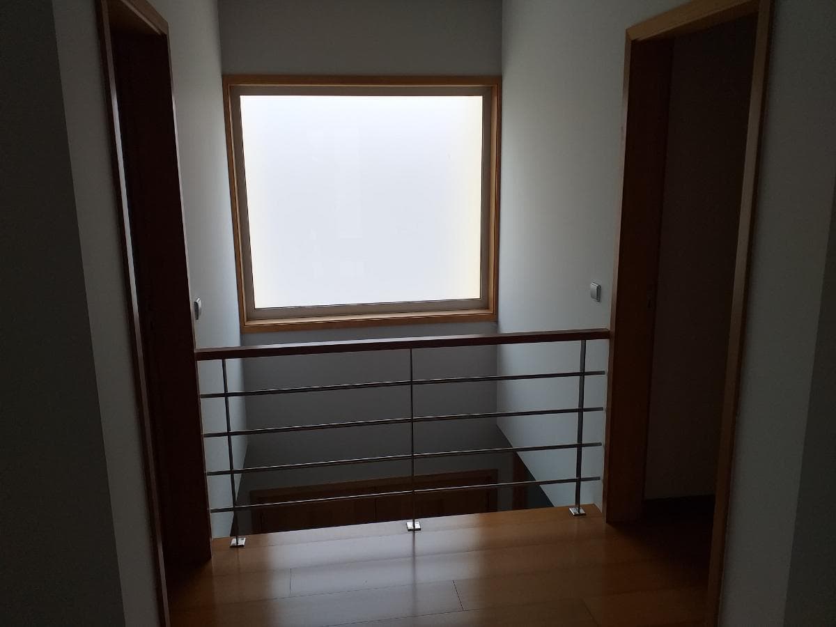 Moradia V3 · Guimarães — image 15