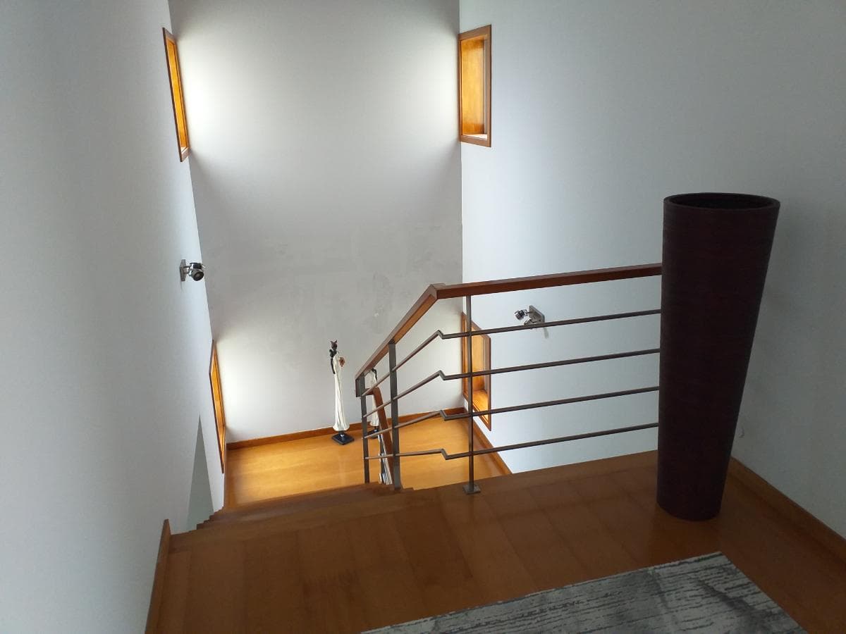 Moradia V3 · Guimarães — image 16