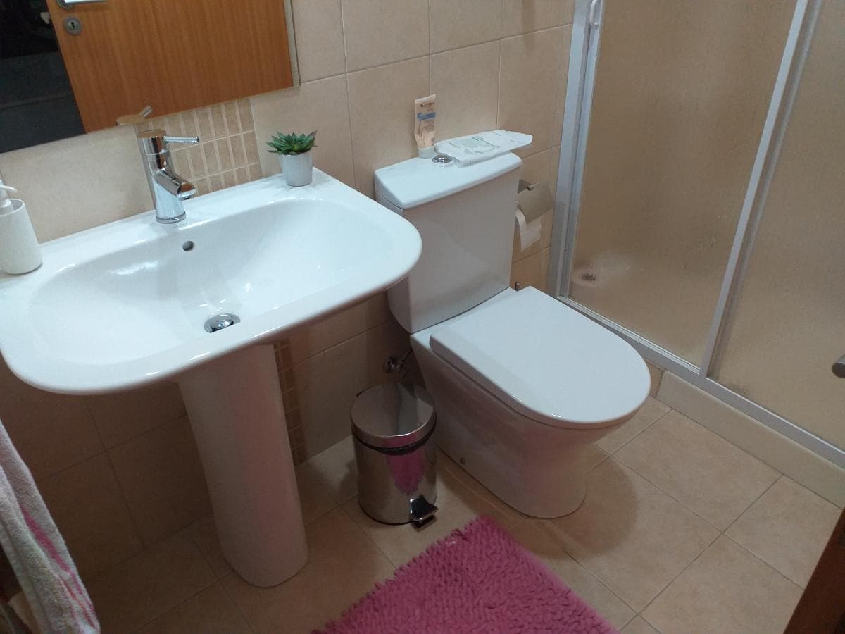 Moradia V3 · Guimarães — image 13