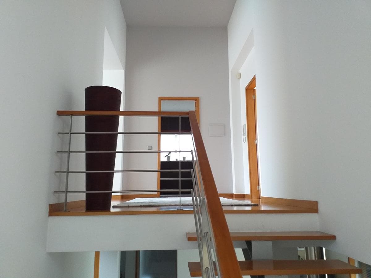 Moradia V3 · Guimarães — image 19