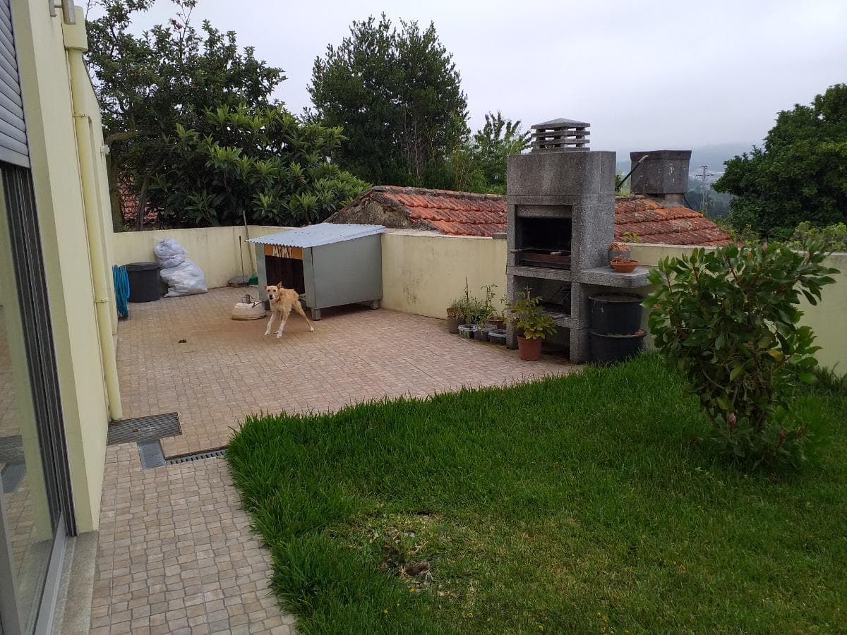 Moradia V3 · Guimarães — image 27