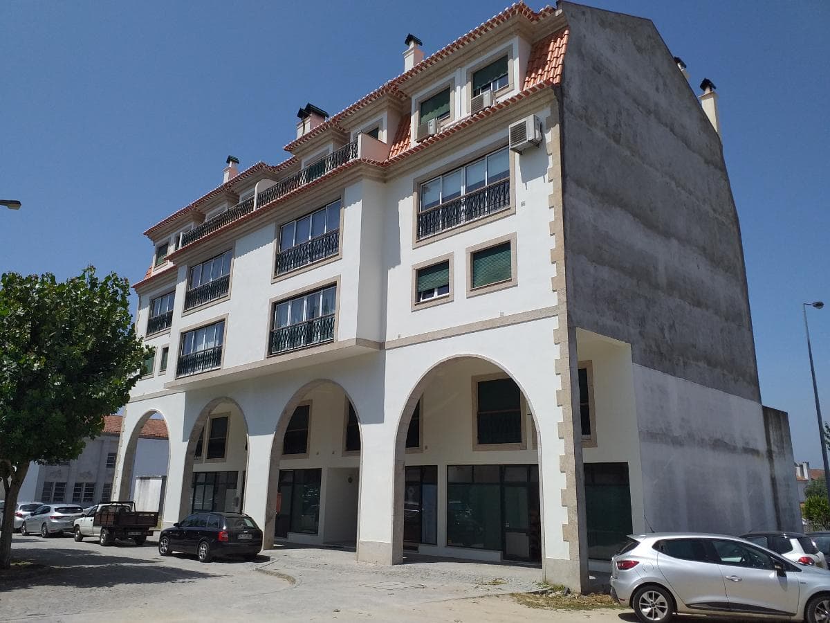 Loja · Nelas — imagem 2