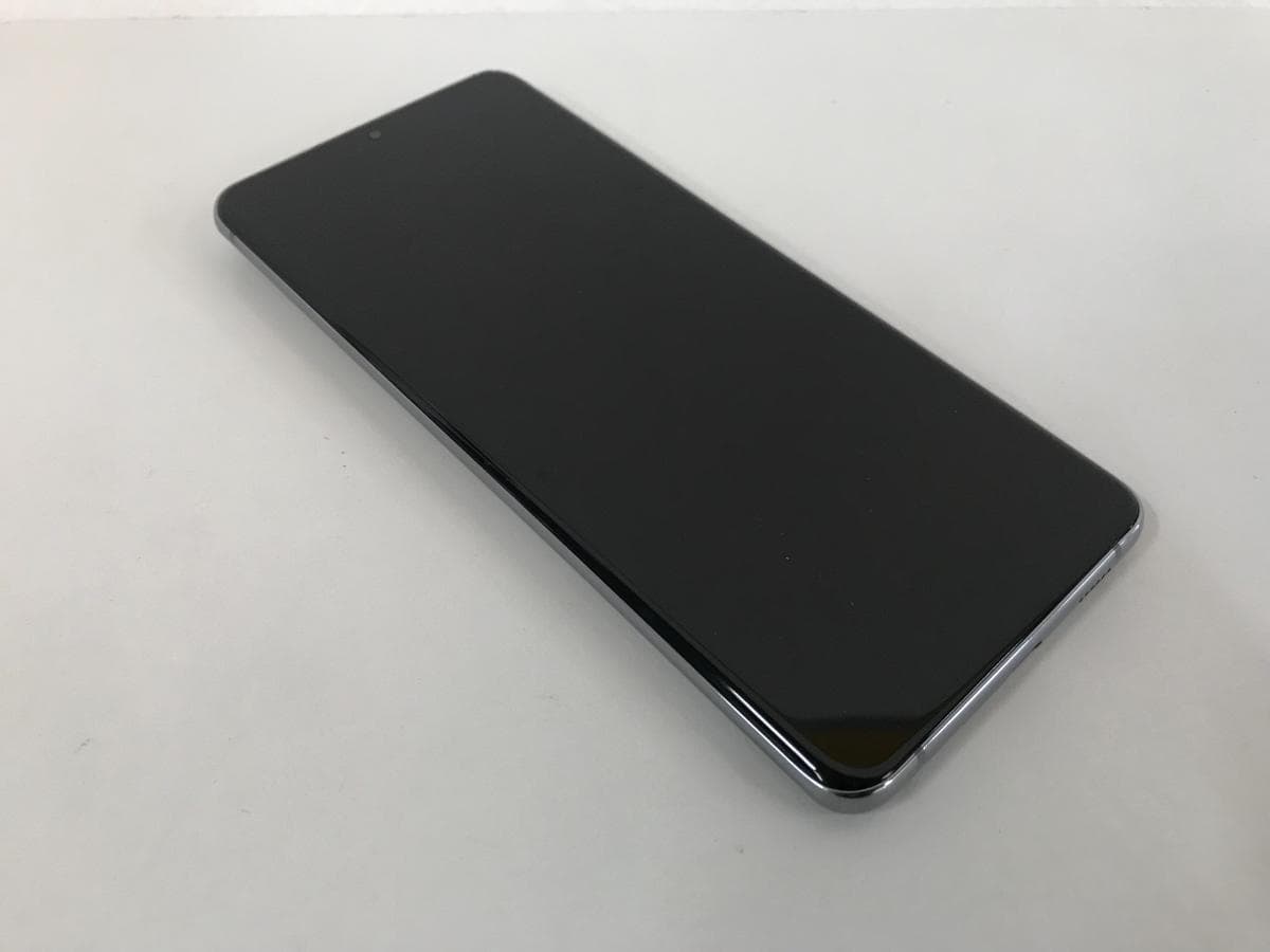 Samsung Galaxy S20 Ultra — imagem 5