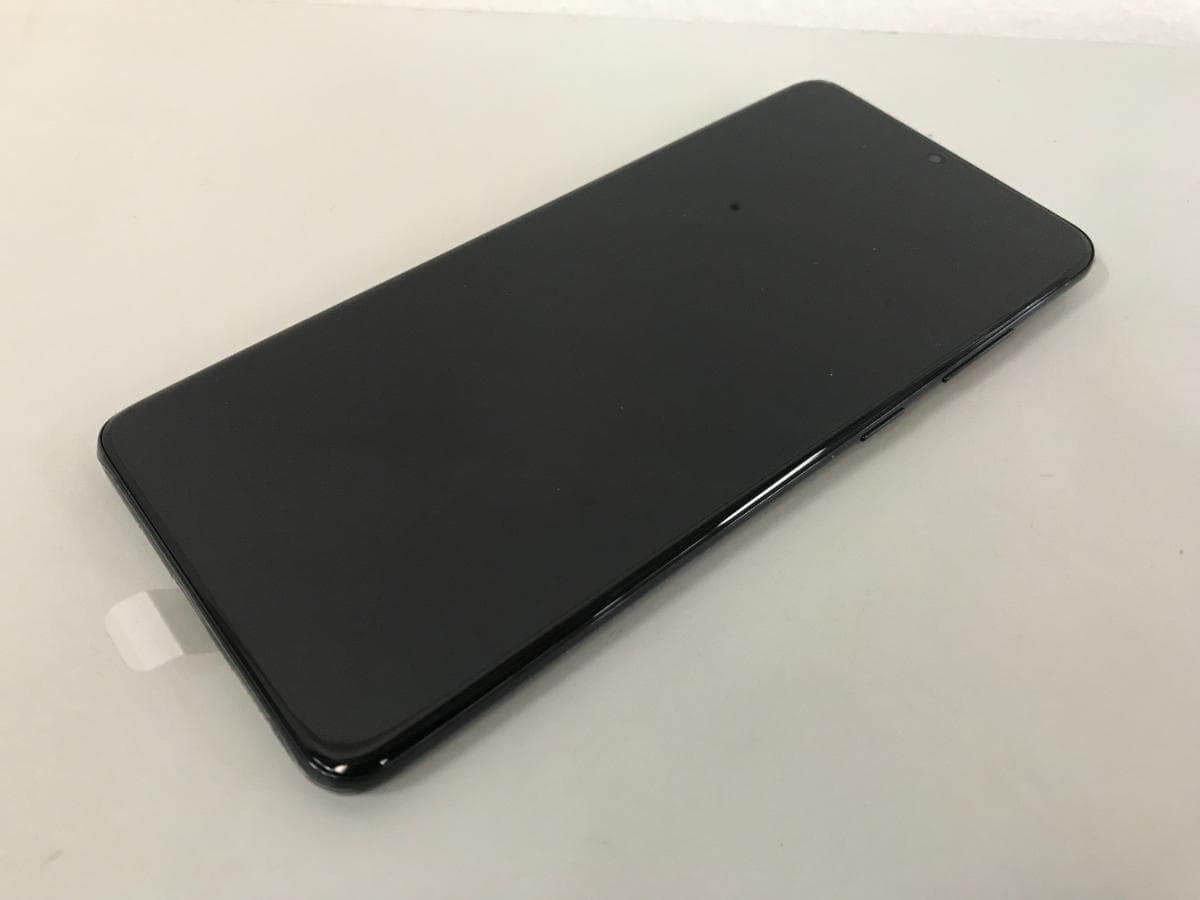 Samsung Galaxy S20+ — imagen 2