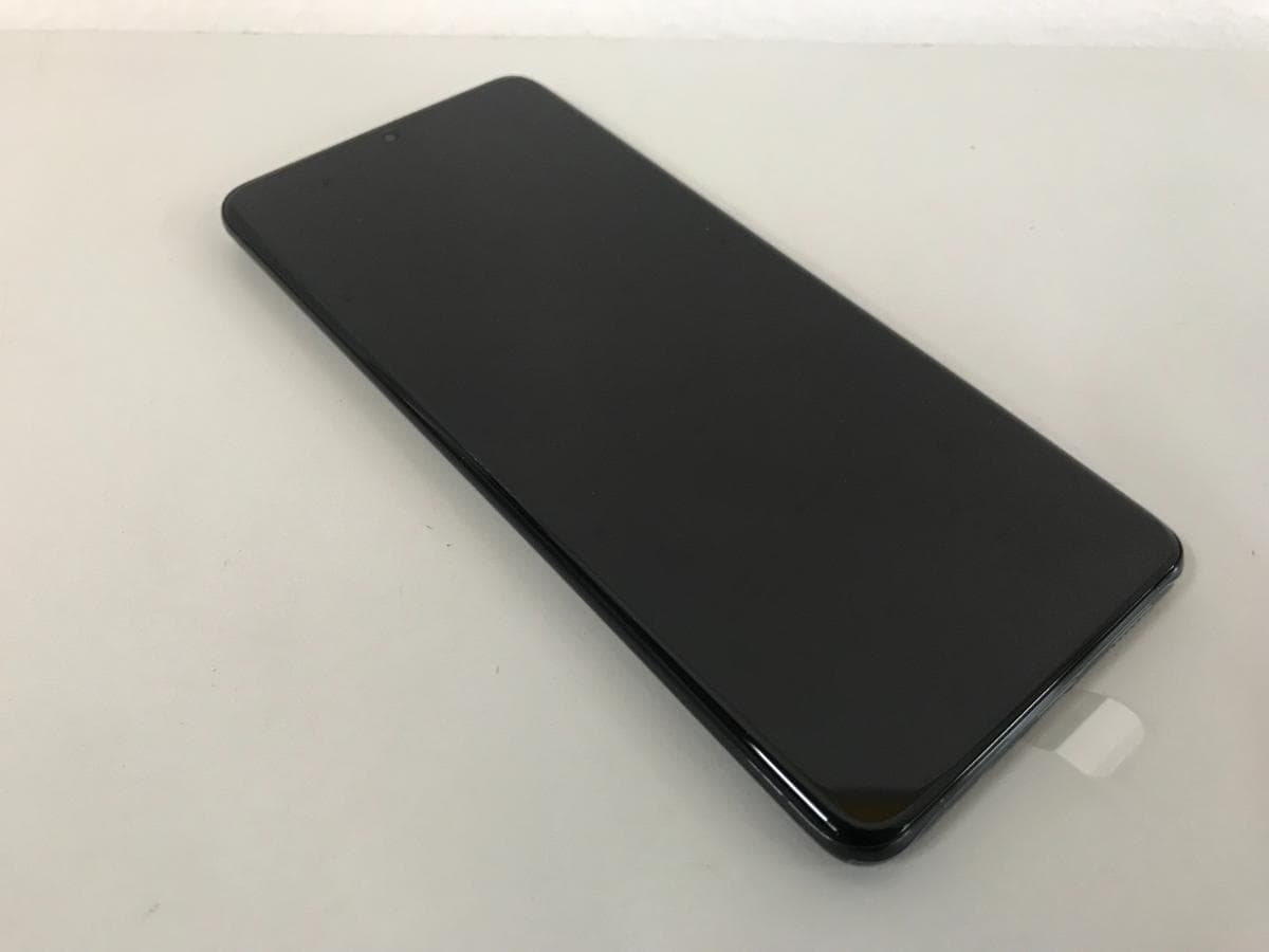 Samsung Galaxy S20+ — imagen 3