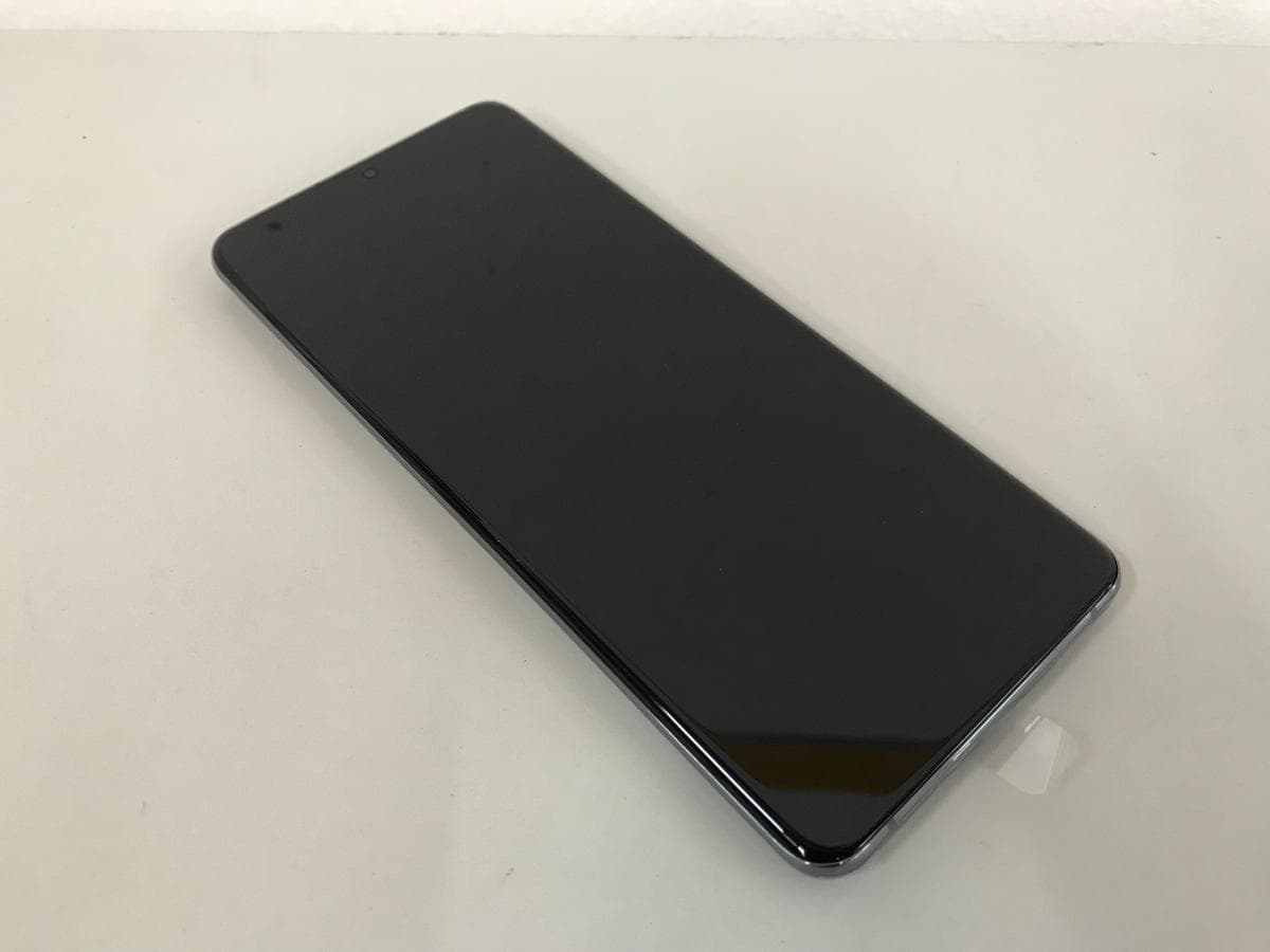 Samsung Galaxy S20+ — imagem 2