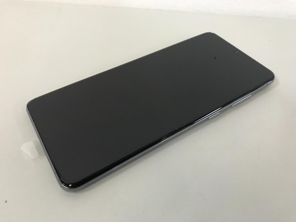 Samsung Galaxy S20+ — imagem 3