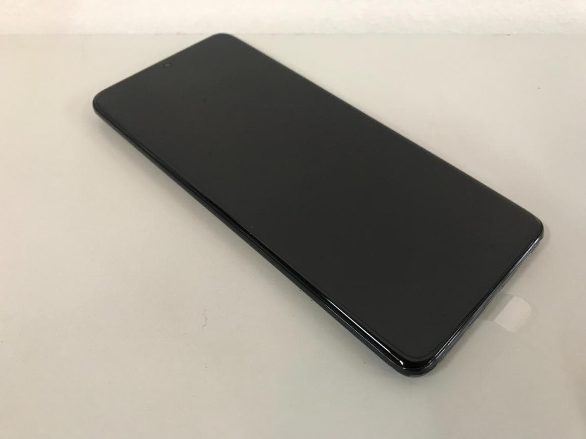 Samsung Galaxy S20+ — image 2