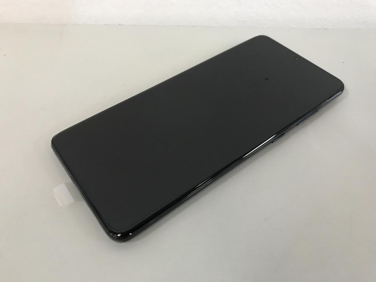 Samsung Galaxy S20+ — image 5