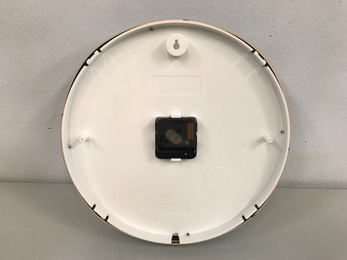 Relojes de pared — imagen 4
