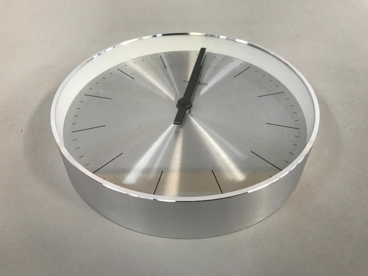 Horloges Murs — image 4