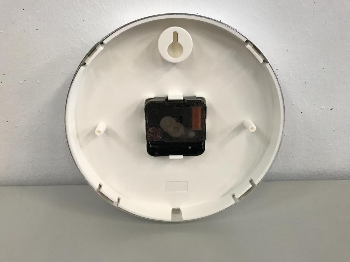 Relojes de pared — imagen 2
