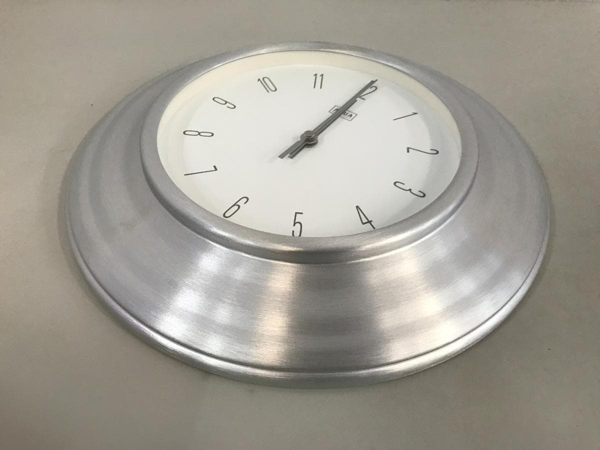 Relojes de pared — imagen 4