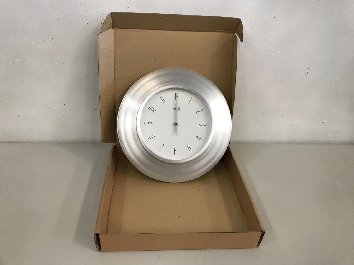 Relojes de pared — imagen 4