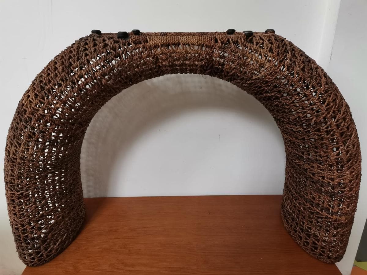 Mobiliario y Decoración ·