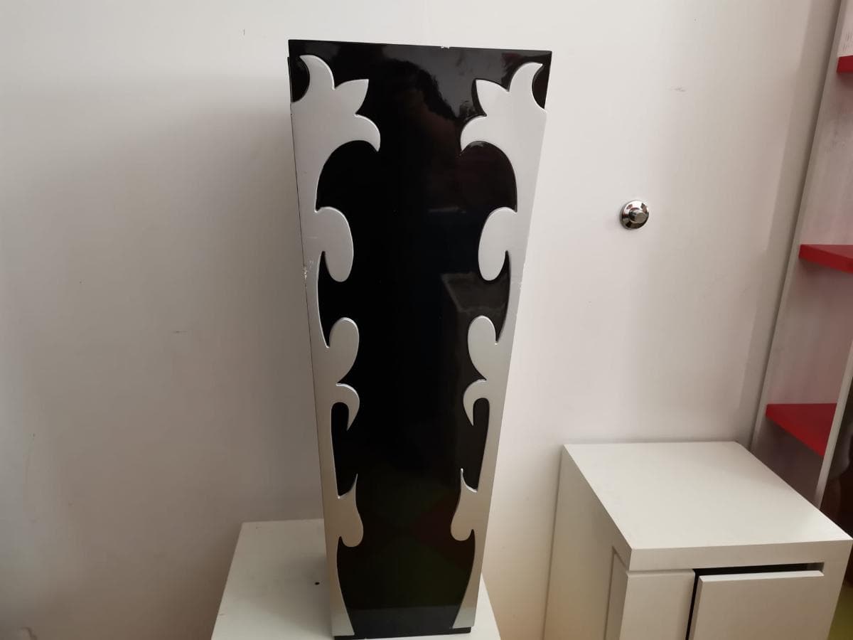 Pieza Decorativa — imagen 1