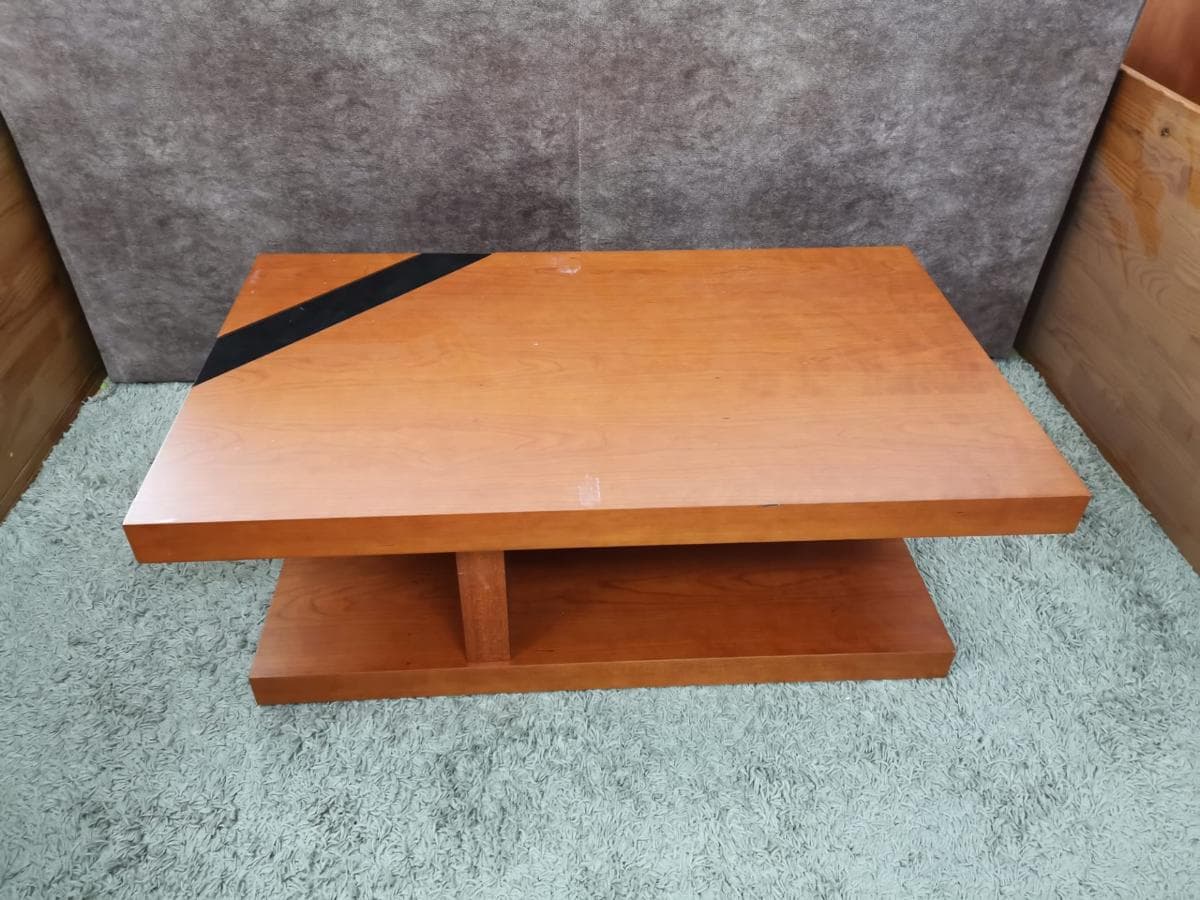 Mesa de centro — imagen 2