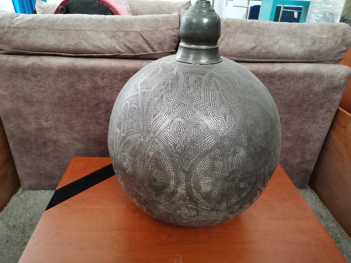 Candeeiro de Teto — image 2
