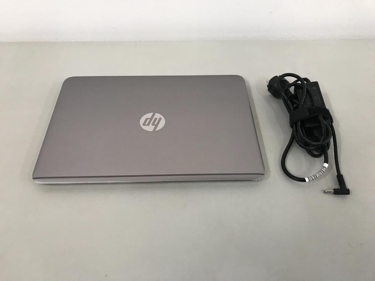 Portátil HP Folio